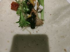 -解家河南菜(商鼎路店)