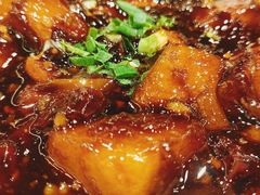 -华仔龙虾(永乐路总店)