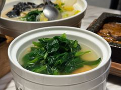 -茹·pure vegan(博华广场店)
