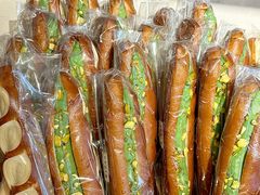 -稻田秋(怡美广场店)