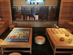 -手佳·水疗汇(嘉益店)