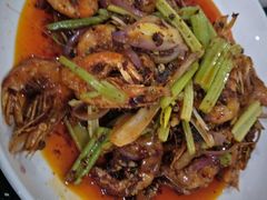 -新派川菜馆(济南路店)