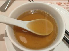 -顺风汤馆·广府粤菜(江宸天街店)
