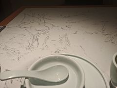 -大榕树下顺德菜(融创茂店)