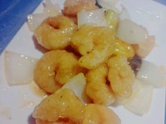 -乡间好味私家菜(总店)