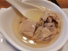 -旅马餐厅(茅家埠店)