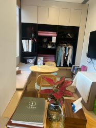 -归位瑜伽＆普拉提馆