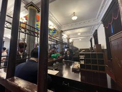 -沈阳金融博物馆