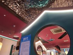 -望湘园·洞庭渔宴(永旺店)