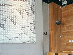-泰熙家(凤栖原店)