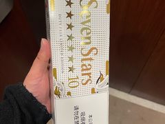 -日上免税行(浦东机场五店)