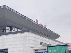 -桂林站