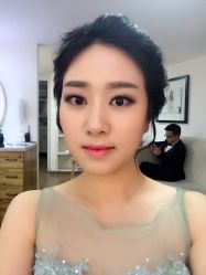-艺匠摄影ARTIZ STUDIO(南京店)