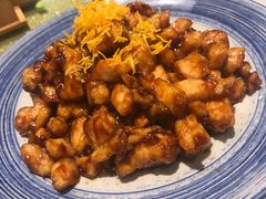 -鸭匠食府·挂炉烤鸭·新京菜(阜成路店)