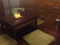 picture-青藤茶馆(南山路店)
