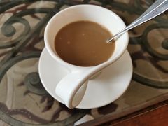 -深圳东部华侨城茵特拉根酒店