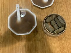 -拐枣巷小串串(财大店)