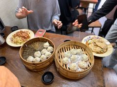-万寿斋(山阴路店)