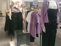 -MJstyle(金虹桥店)