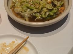 -金掌勺锅包肉(华润万象城店)
