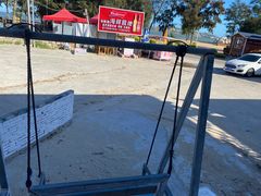 -阿弟特色海鲜餐厅·大排档(平潭店)