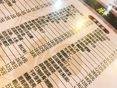 -孙记烧烤(荣华小区店)