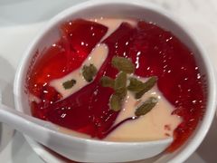 -禄鼎记·排队俩小时都要吃的酸菜鱼(石牌桥店)