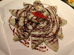 -金鸭季·北京烤鸭(深业上城店)