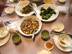 -上味·小海小鲜(中联店)