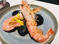 -广舟(千禧店)