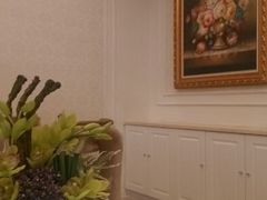 -上海仁爱医院