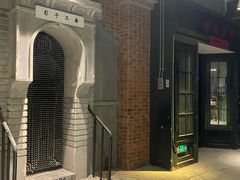 -骑鹅公社(南开大悦城店)