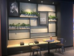 -万达影城(南昌融创茂IMAX店)