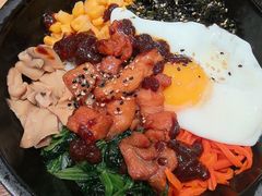 -米村拌饭(杭州国大城市广场店)