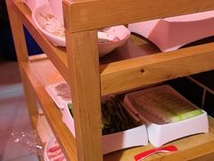 -吴老幺火锅(金龙店)