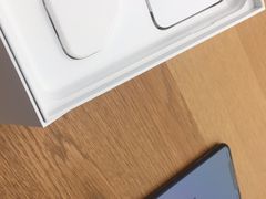 -Apple 零售店(Canton Road)