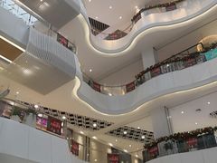 -兰岛广场(白沙路店)