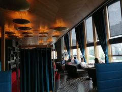 -良木缘咖啡西餐(太古里店)