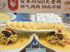 -東大方(湖州白鹭迎店)