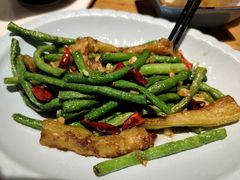 -天山传奇新疆菜(SKLP店)