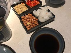 -百年果林椰子鸡(中洲店)