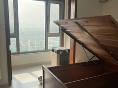 -星皖工长俱乐部·老房装修