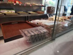 -味中味(东街店)