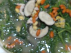 -瑞记湛江鸡饭店·粤西第一鸡(粤垦店)