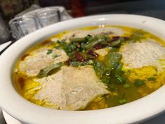 -小玲珑私房菜(红丰店)
