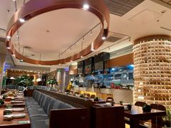 -云海肴·汽锅鸡·云南菜(领展购物广场·中关村店)