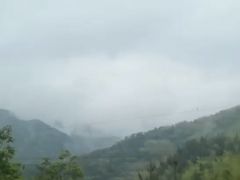 -武夷山风景名胜区-玉女峰