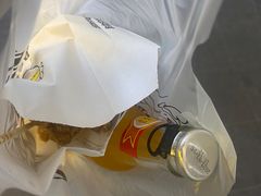 -超级鸡车(曹杨路店)