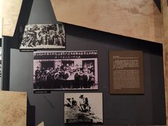 -中国闽台缘博物馆