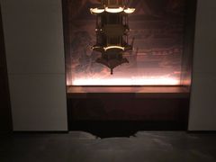 -冰火楼(梦泽园店)